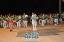 Ensayo tcnico