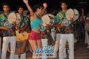 Ensayo tcnico