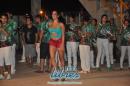 Ensayo tcnico