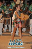 Ensayo tcnico