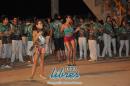 Ensayo tcnico