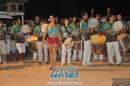 Ensayo tcnico