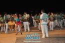 Ensayo tcnico
