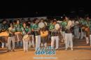 Ensayo tcnico