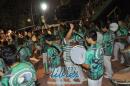 Ensayo tcnico
