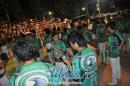 Ensayo tcnico