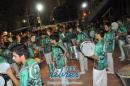 Ensayo tcnico