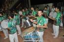 Ensayo tcnico