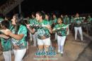Ensayo tcnico