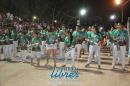 Ensayo tcnico