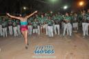 Ensayo tcnico