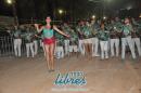 Ensayo tcnico