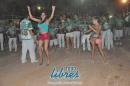 Ensayo tcnico