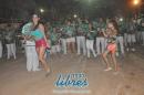 Ensayo tcnico