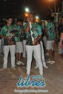 Ensayo tcnico