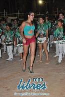 Ensayo tcnico