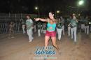 Ensayo tcnico