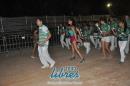 Ensayo tcnico