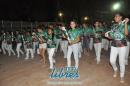 Ensayo tcnico