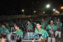 Ensayo tcnico