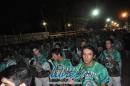 Ensayo tcnico