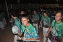 Ensayo tcnico