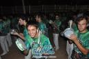 Ensayo tcnico