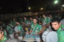 Ensayo tcnico