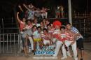 Ensayo tcnico