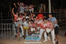 Ensayo tcnico