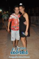 Ensayo tcnico