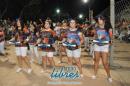 Ensayo tcnico