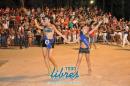 Ensayo tcnico