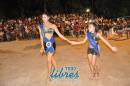 Ensayo tcnico