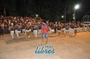 Ensayo tcnico