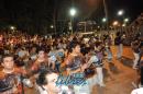Ensayo tcnico