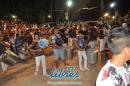 Ensayo tcnico