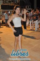 Ensayo tcnico