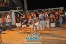 Ensayo tcnico
