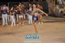 Ensayo tcnico