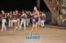 Ensayo tcnico
