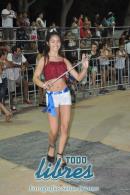 Ensayo tcnico