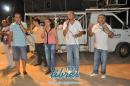 Ensayo tcnico