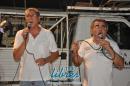 Ensayo tcnico