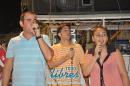 Ensayo tcnico