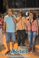 Ensayo tcnico