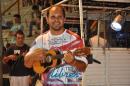 Ensayo tcnico
