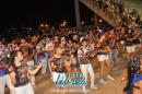 Ensayo tcnico
