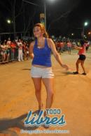 Ensayo tcnico