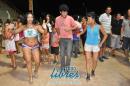 Ensayo tcnico